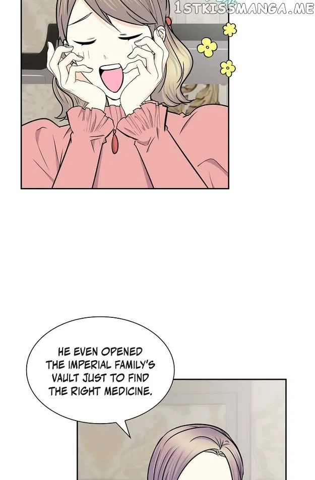 For Stella Chapter 79 – Page 9