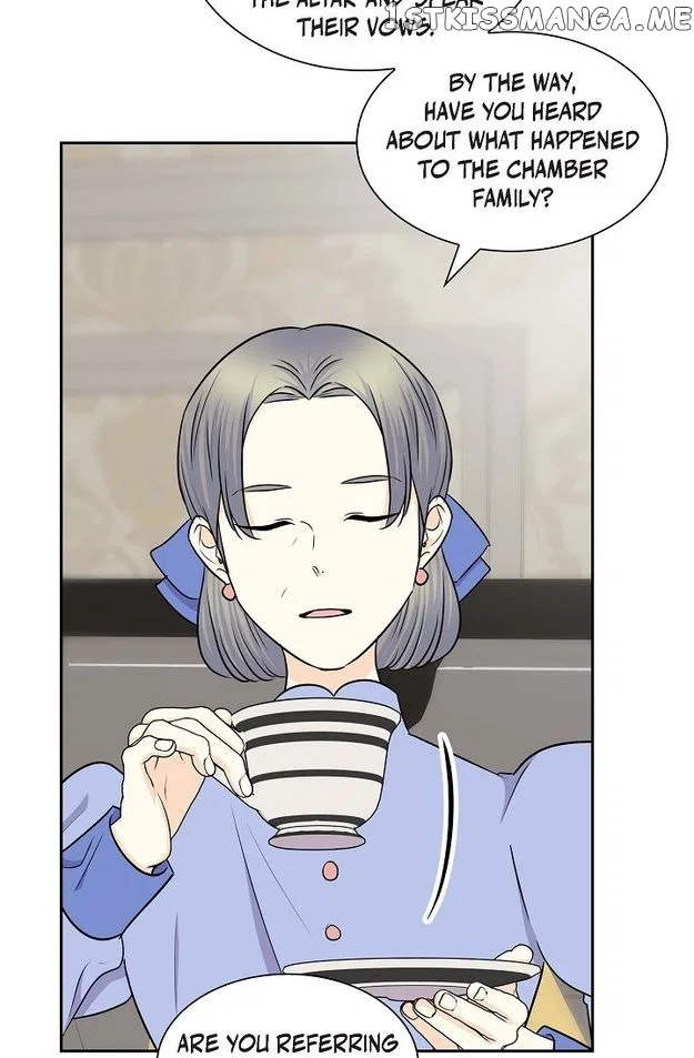 For Stella Chapter 79 – Page 10