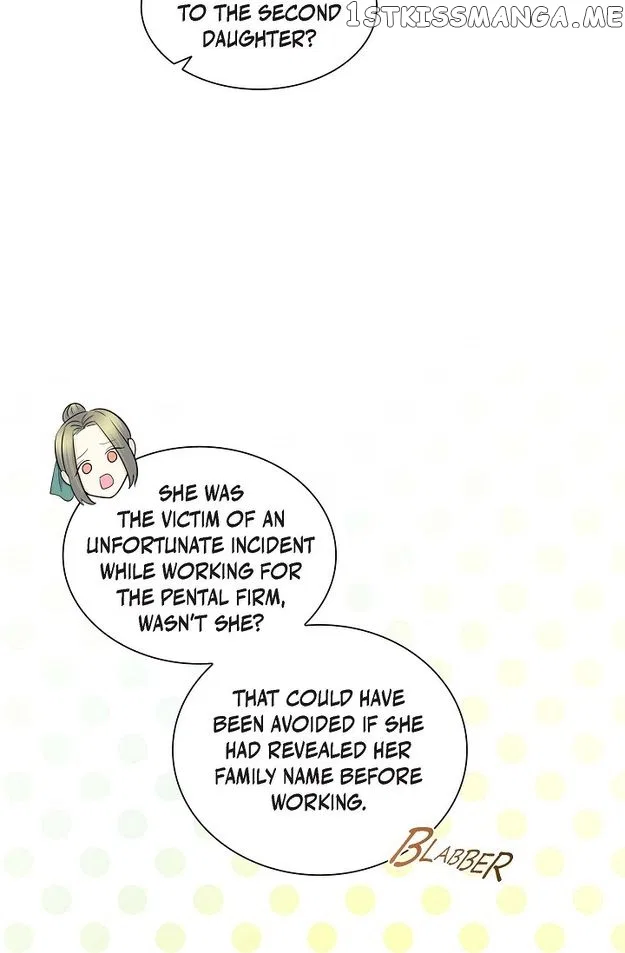 For Stella Chapter 79 – Page 11