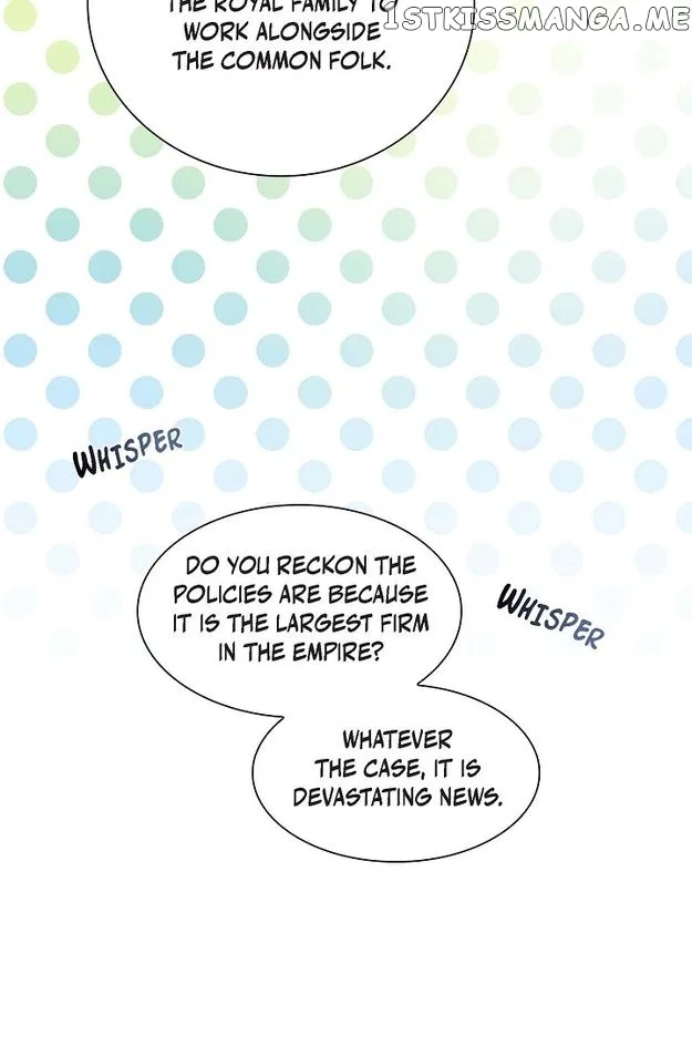 For Stella Chapter 79 – Page 13