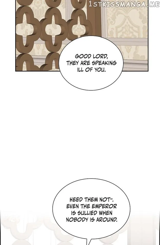 For Stella Chapter 79 – Page 15