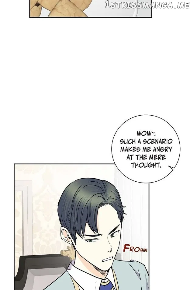 For Stella Chapter 79 – Page 24