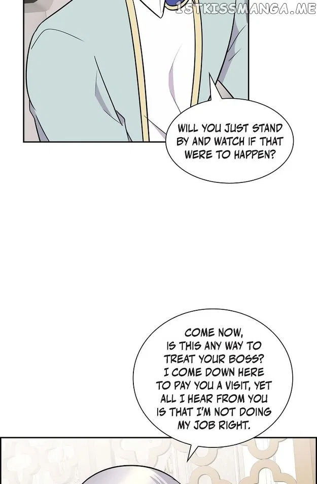 For Stella Chapter 79 – Page 25