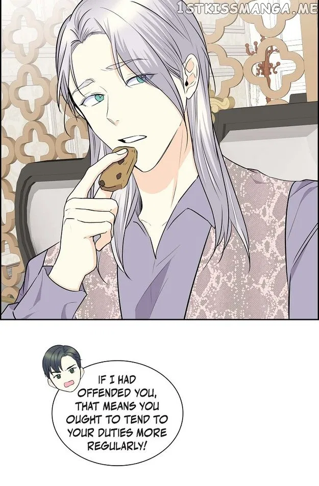 For Stella Chapter 79 – Page 26