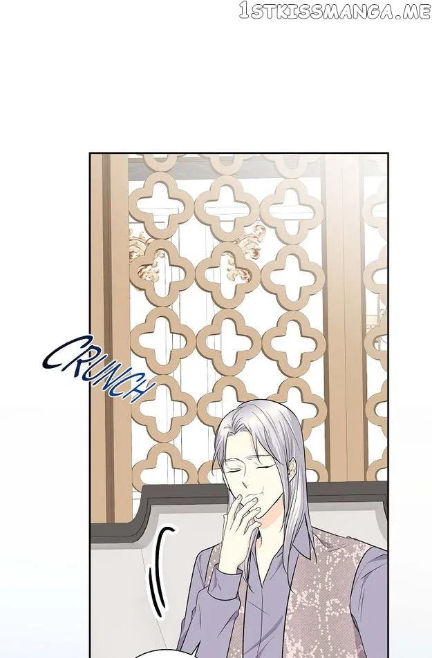 For Stella Chapter 79 – Page 27