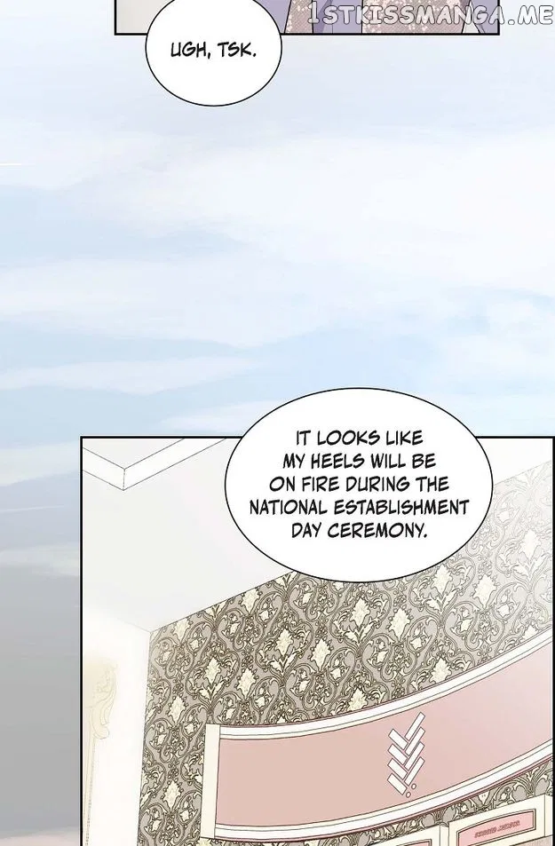 For Stella Chapter 79 – Page 28