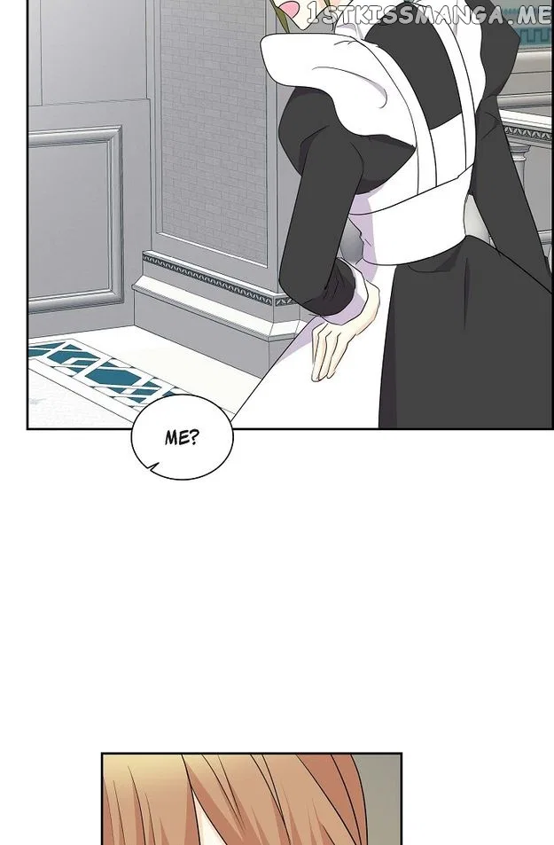 For Stella Chapter 79 – Page 39