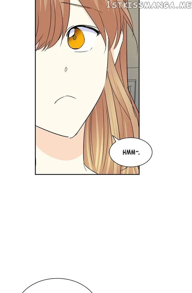 For Stella Chapter 79 – Page 40