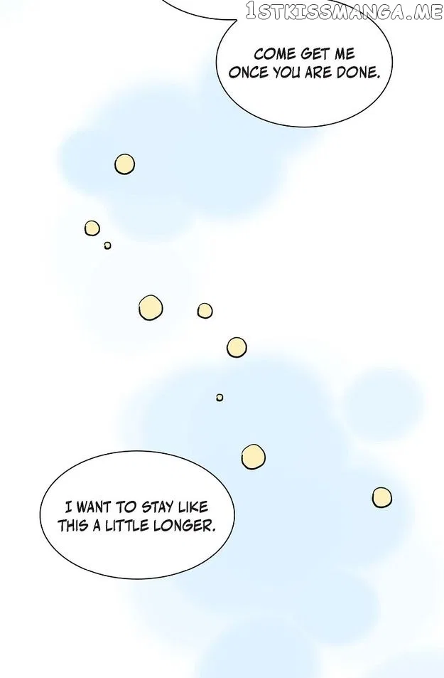For Stella Chapter 79 – Page 43