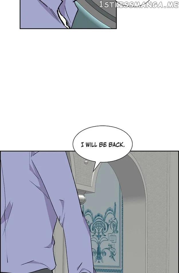 For Stella Chapter 79 – Page 45
