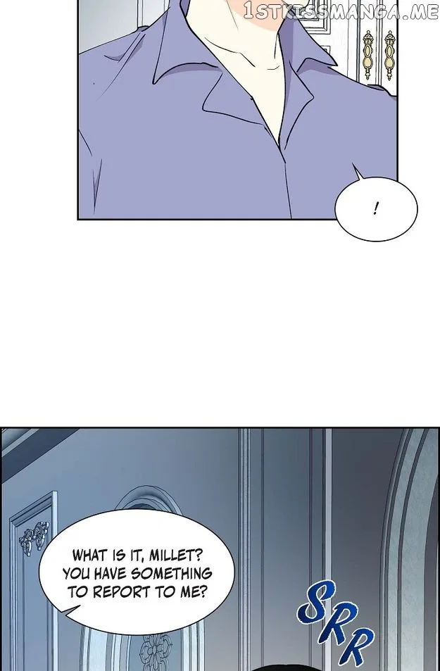 For Stella Chapter 79 – Page 49