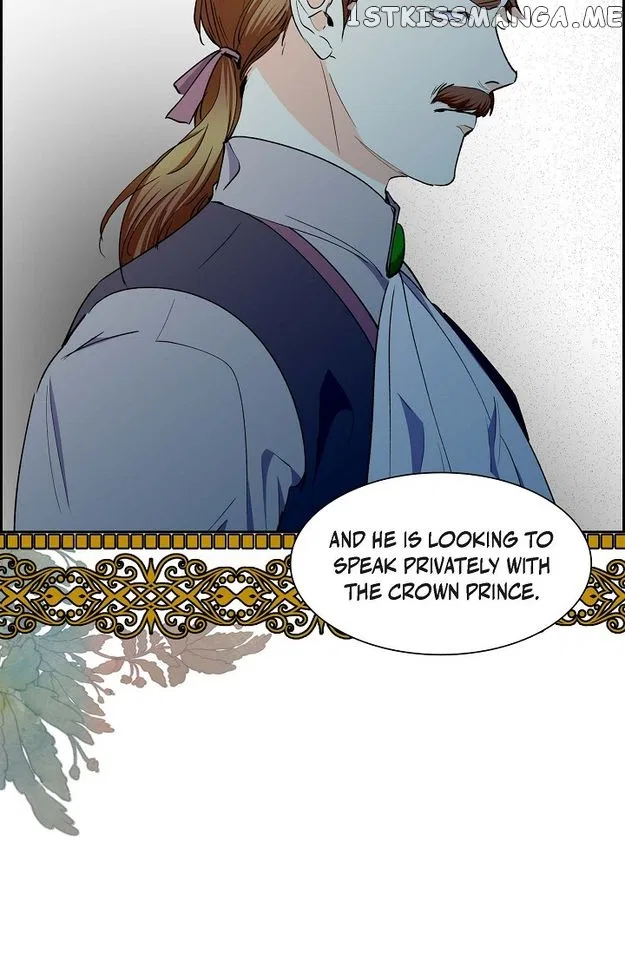 For Stella Chapter 79 – Page 52