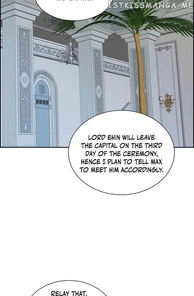 For Stella Chapter 79 – Page 54