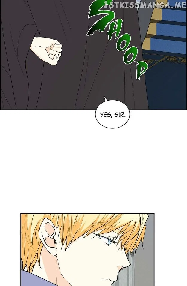 For Stella Chapter 79 – Page 56