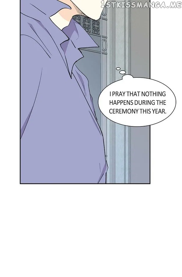 For Stella Chapter 79 – Page 57