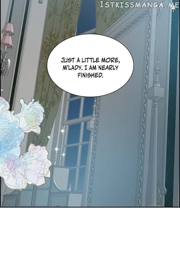 For Stella Chapter 79 – Page 59
