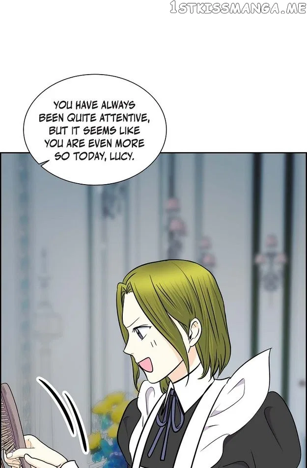 For Stella Chapter 79 – Page 60