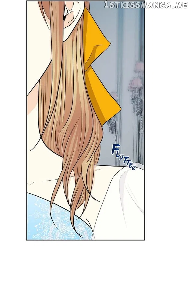 For Stella Chapter 79 – Page 61
