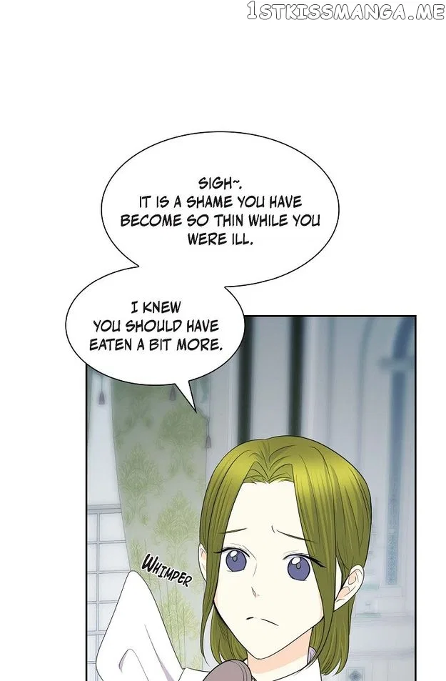 For Stella Chapter 79 – Page 62