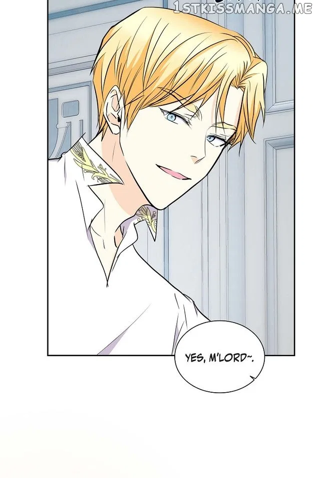 For Stella Chapter 79 – Page 64
