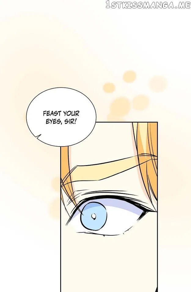 For Stella Chapter 79 – Page 65