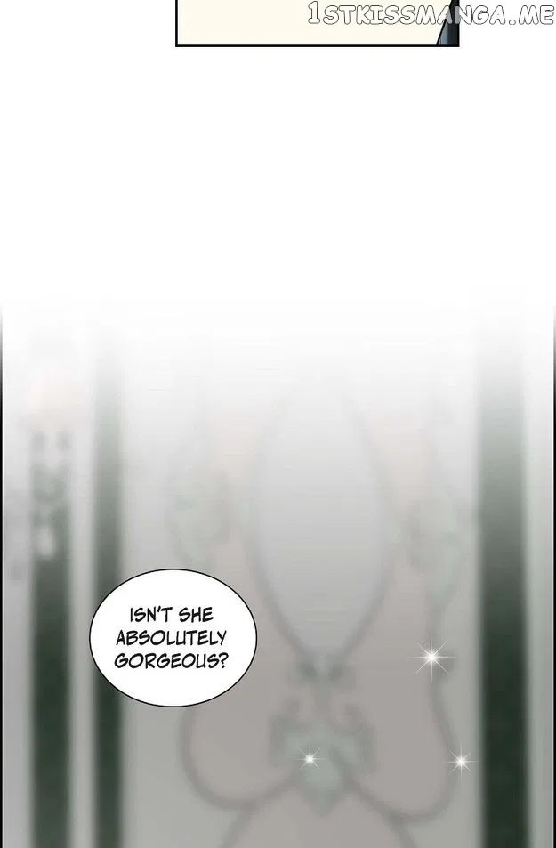 For Stella Chapter 79 – Page 66