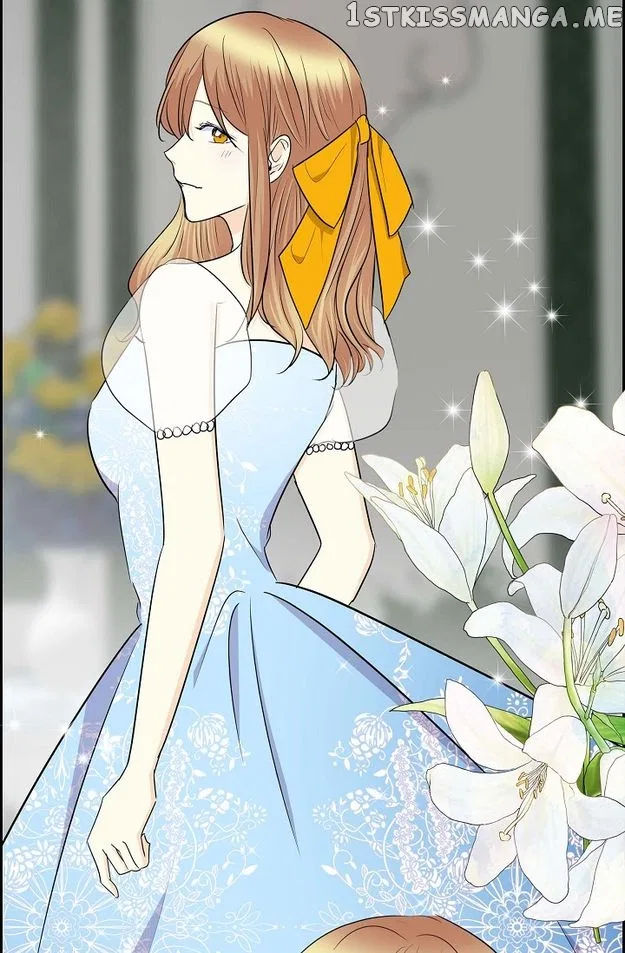 For Stella Chapter 79 – Page 67