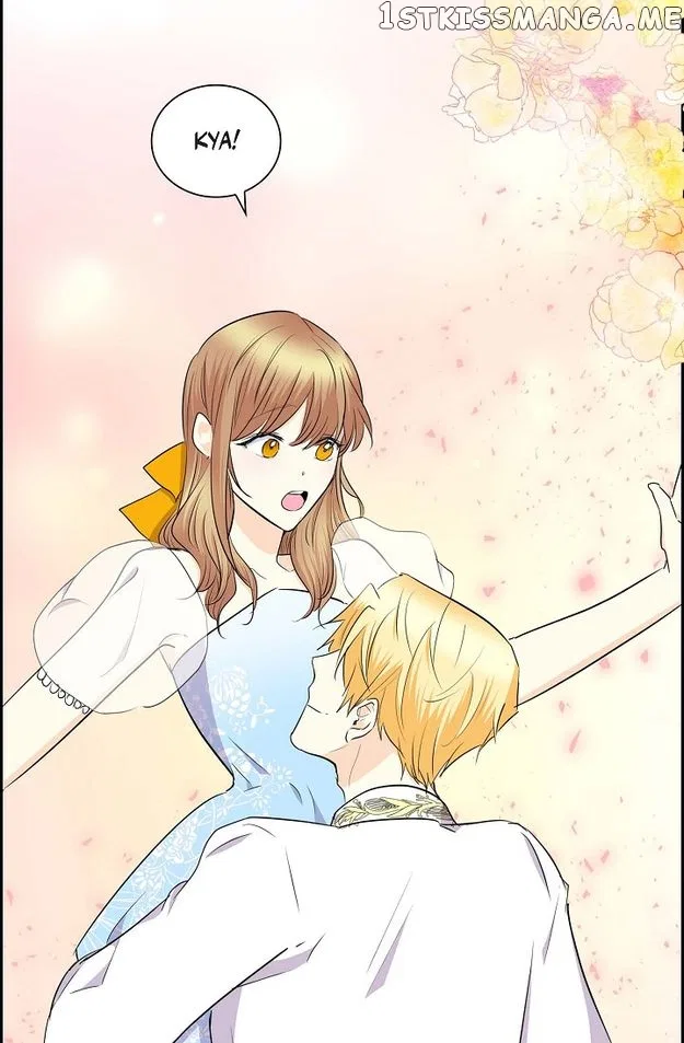 For Stella Chapter 79 – Page 70