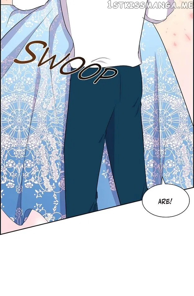 For Stella Chapter 79 – Page 71