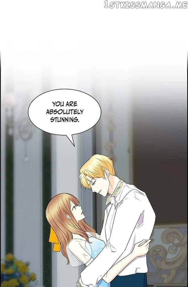 For Stella Chapter 79 – Page 72
