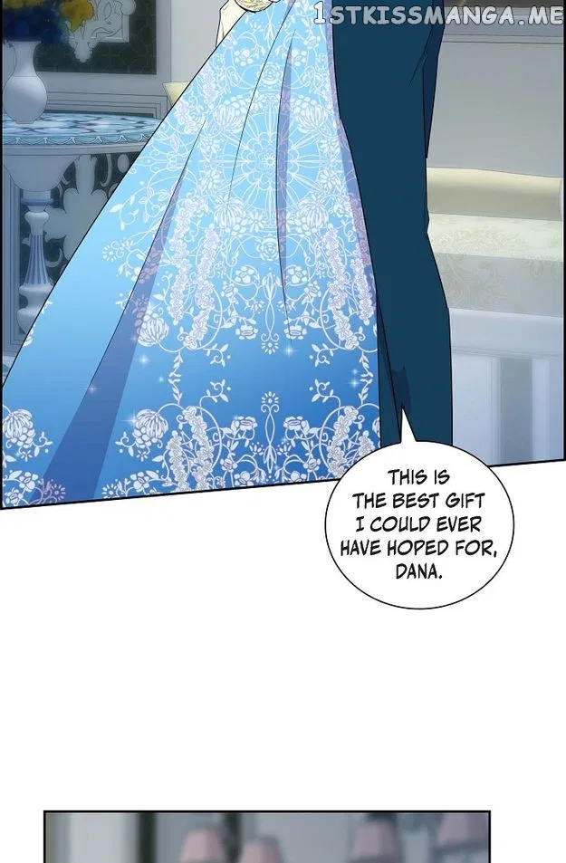 For Stella Chapter 79 – Page 73