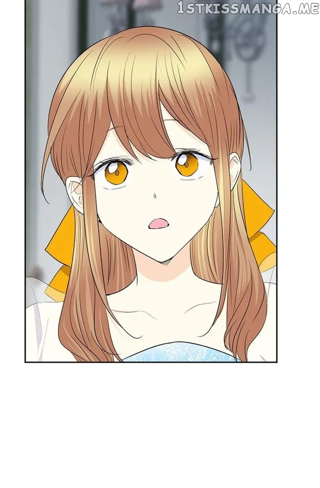 For Stella Chapter 79 – Page 74
