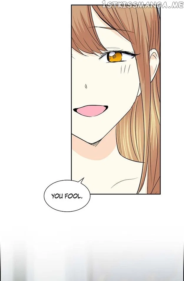 For Stella Chapter 79 – Page 75