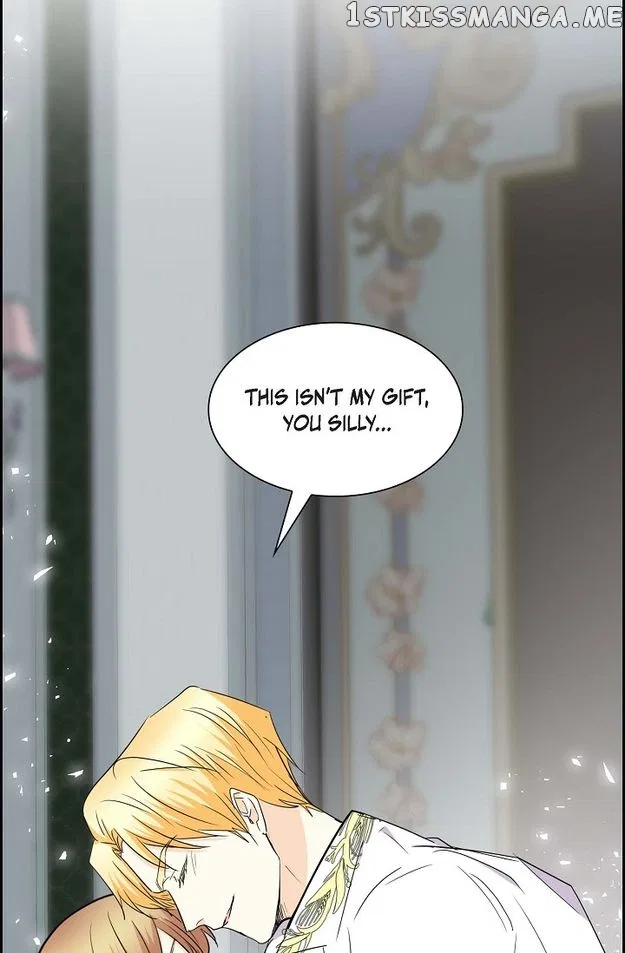 For Stella Chapter 79 – Page 76