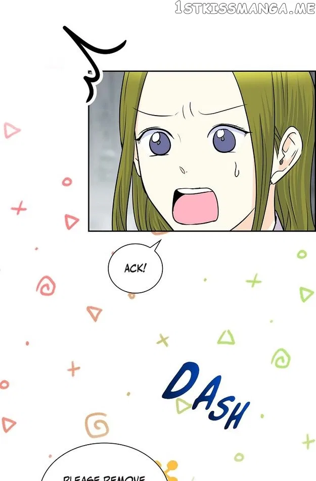 For Stella Chapter 79 – Page 79