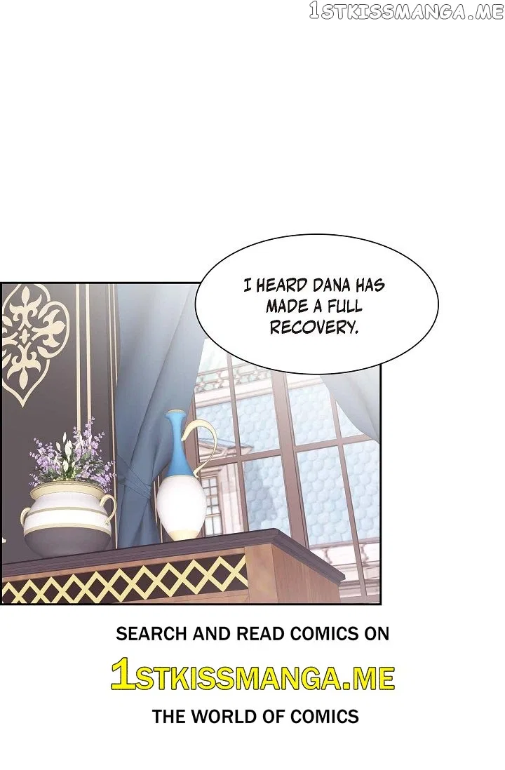 For Stella Chapter 78 – Page 2