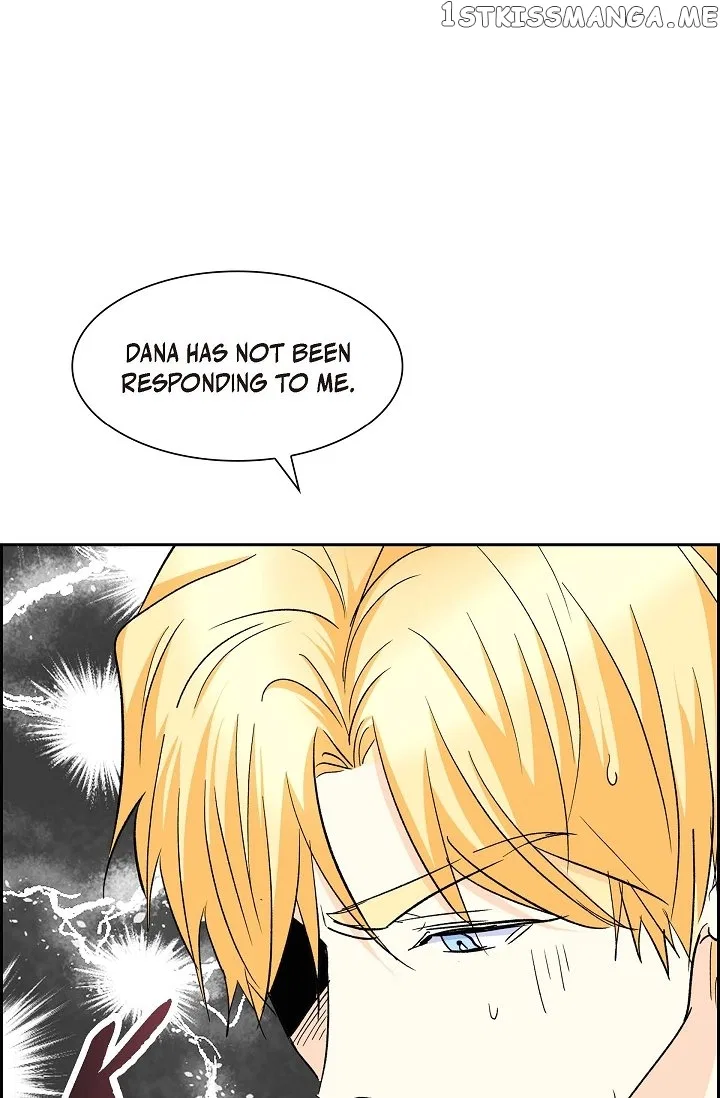 For Stella Chapter 78 – Page 4