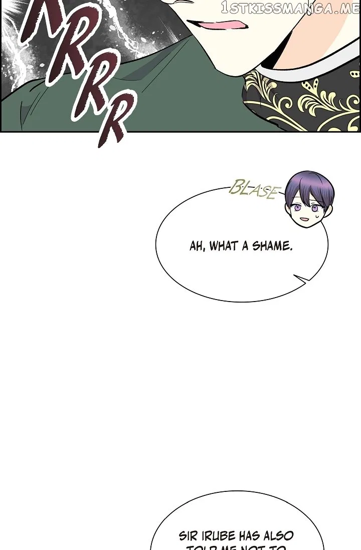For Stella Chapter 78 – Page 5