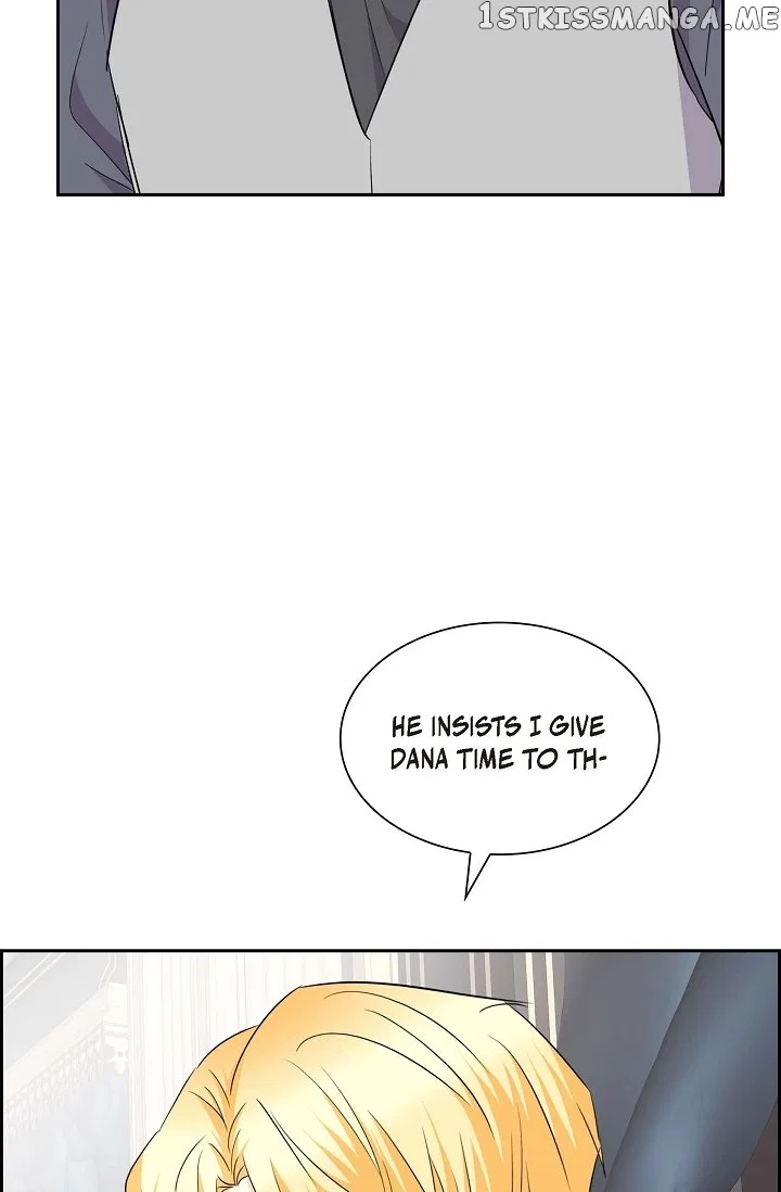 For Stella Chapter 78 – Page 8
