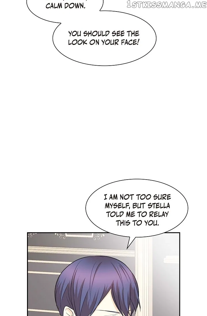 For Stella Chapter 78 – Page 11