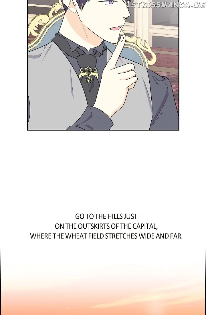 For Stella Chapter 78 – Page 12