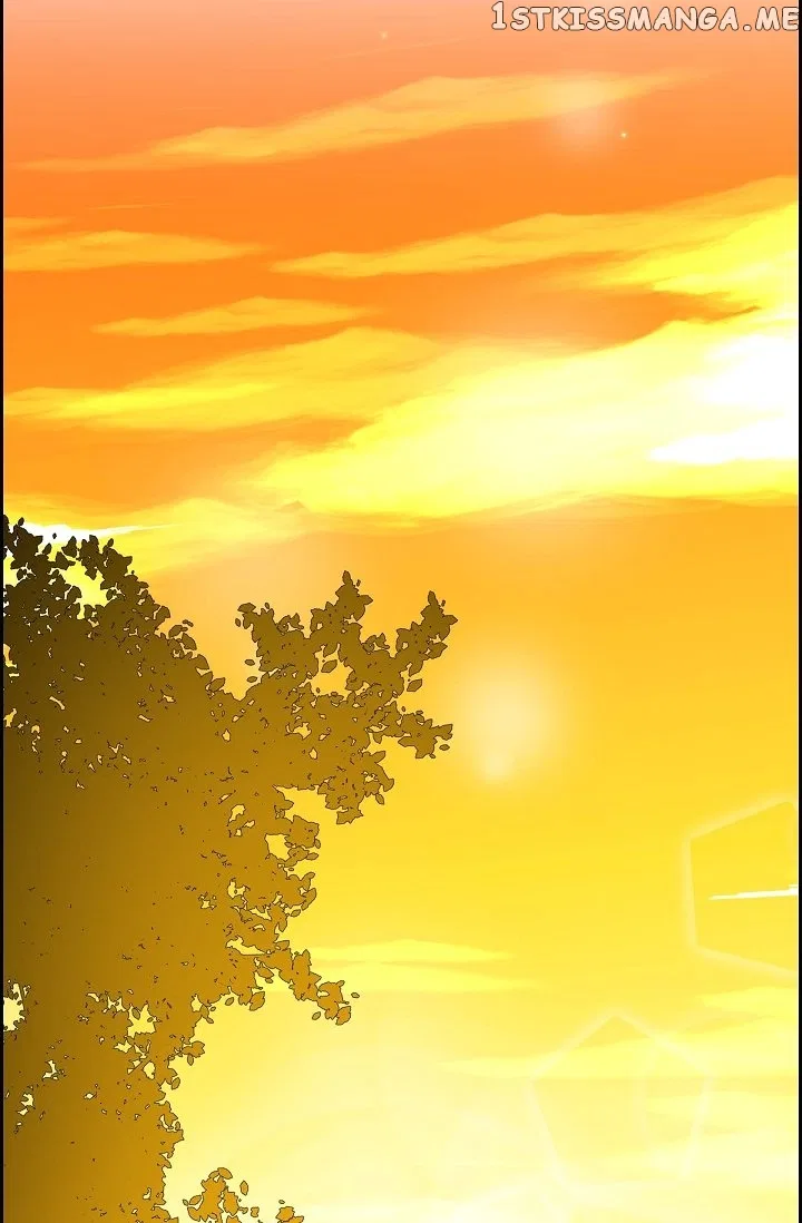 For Stella Chapter 78 – Page 13