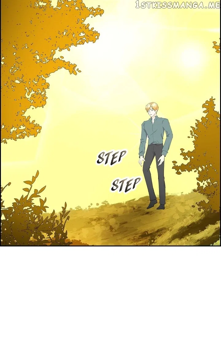 For Stella Chapter 78 – Page 14