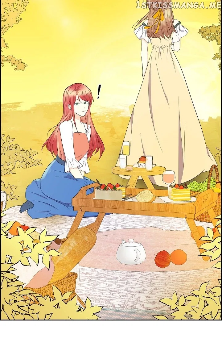 For Stella Chapter 78 – Page 17