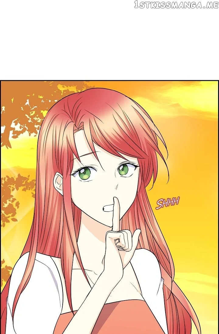 For Stella Chapter 78 – Page 18