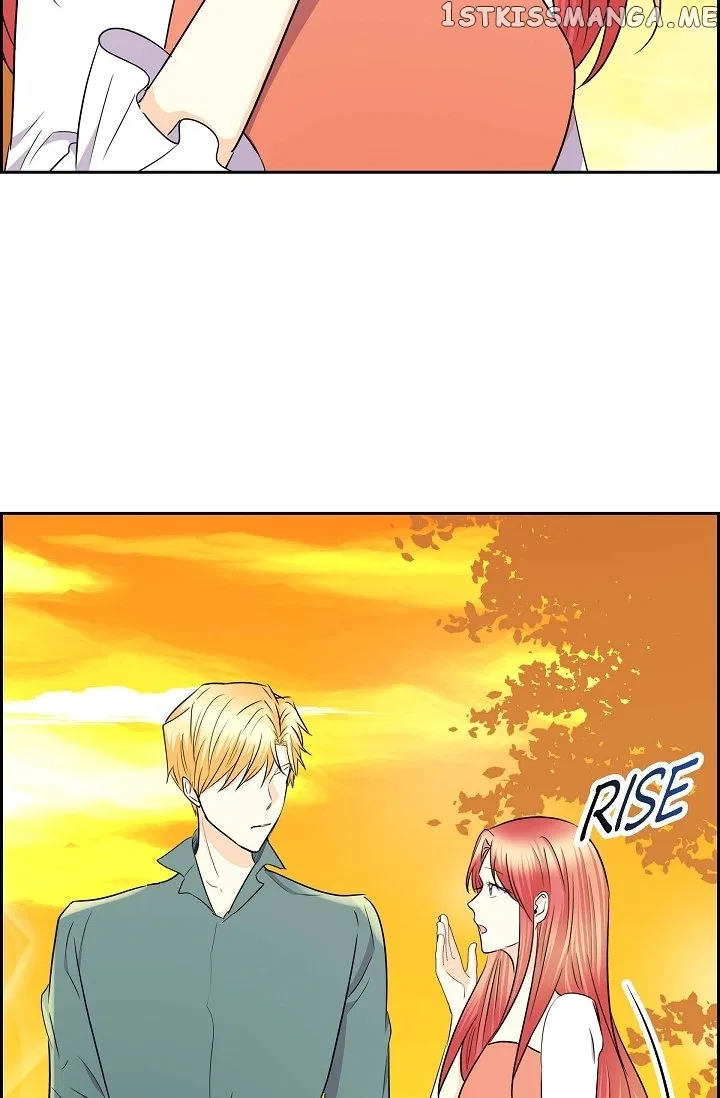 For Stella Chapter 78 – Page 19