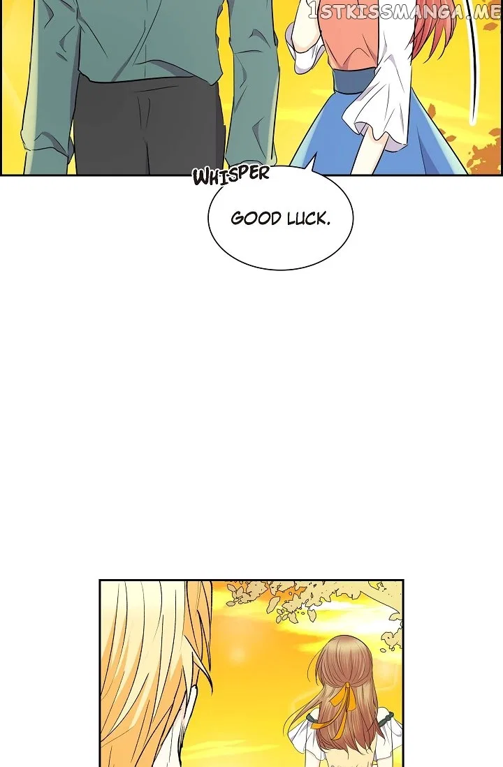 For Stella Chapter 78 – Page 20