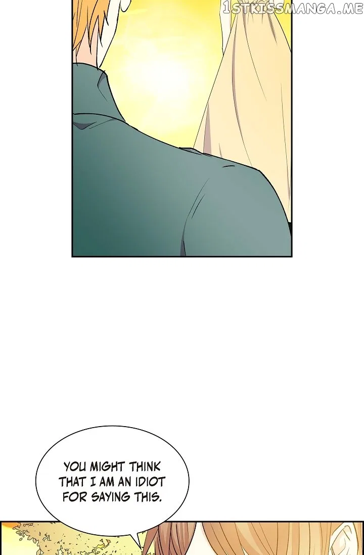 For Stella Chapter 78 – Page 21