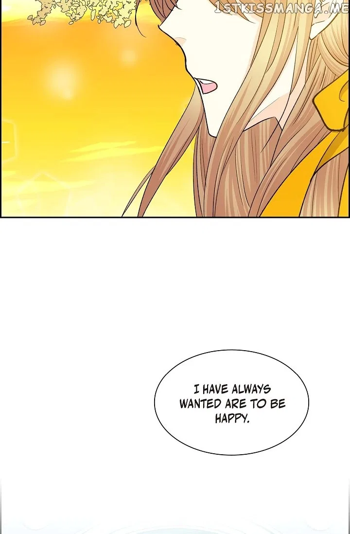For Stella Chapter 78 – Page 22