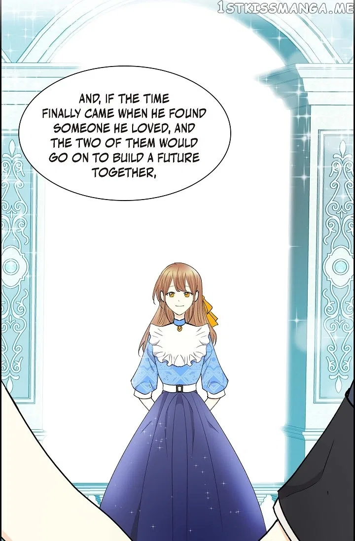 For Stella Chapter 78 – Page 23